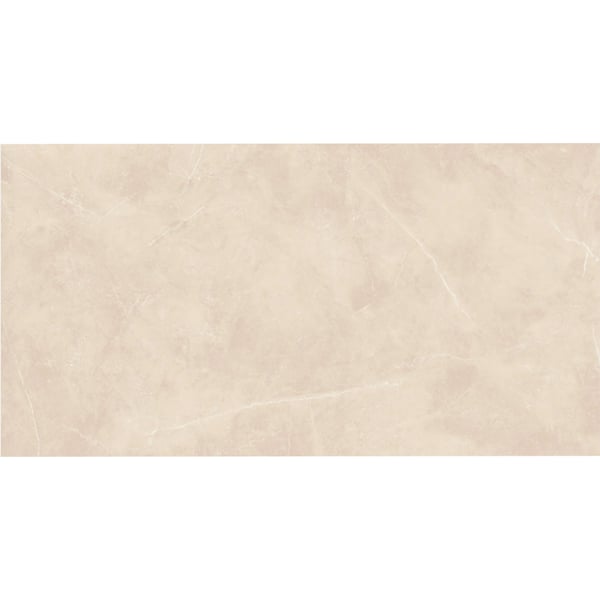 Πλακάκι Cosmo Cream Full Lappato 60x120 cm